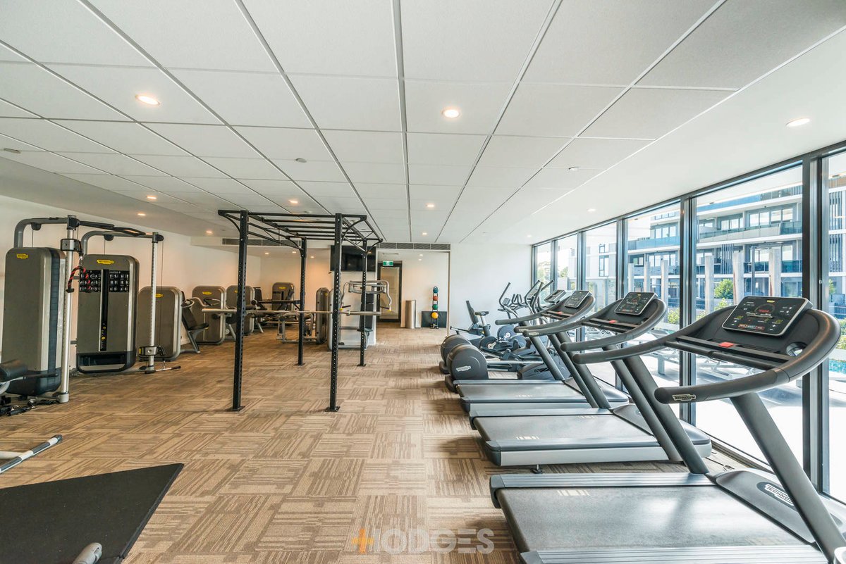 301 / 222 Bay Road Sandringham - Residential for sale