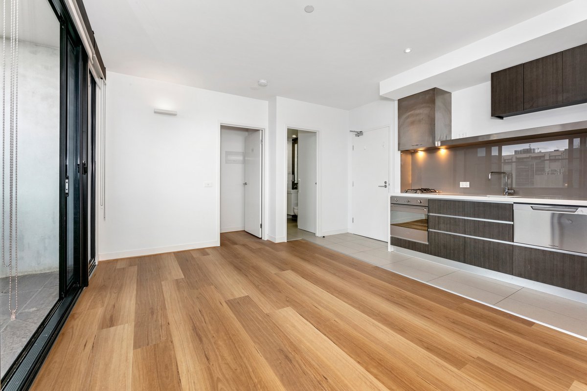 301 / 270 High Street Windsor - Residential for lease