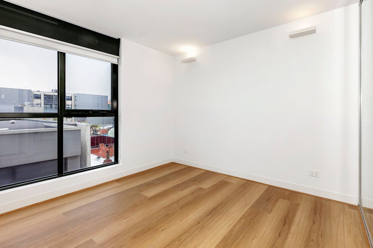 301 / 270 High Street Windsor - Residential for lease