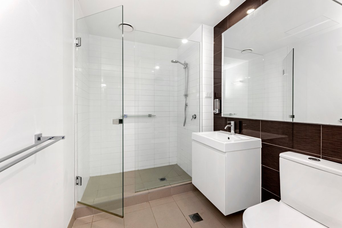 301 / 270 High Street Windsor - Residential for lease
