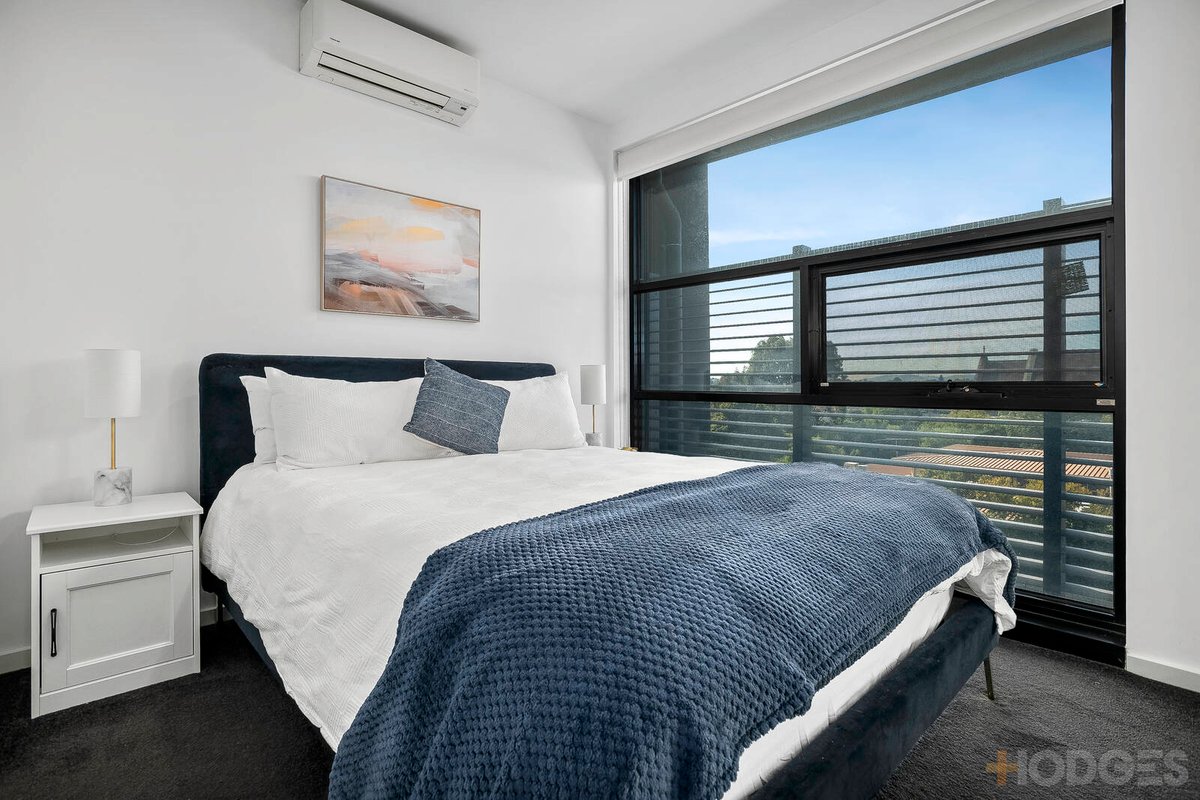 301 / 687 Glen Huntly Road Caulfield - Residential for sale