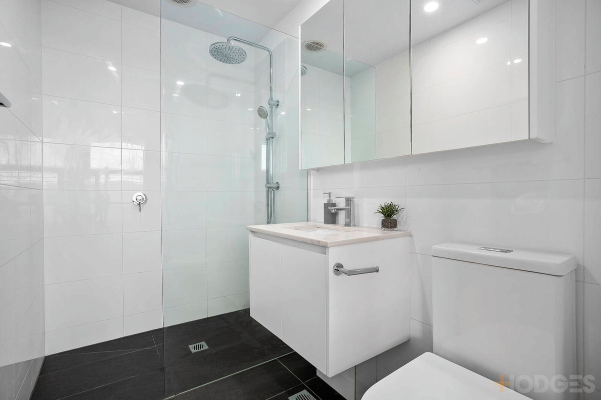 301 / 687 Glen Huntly Road Caulfield - Residential for sale