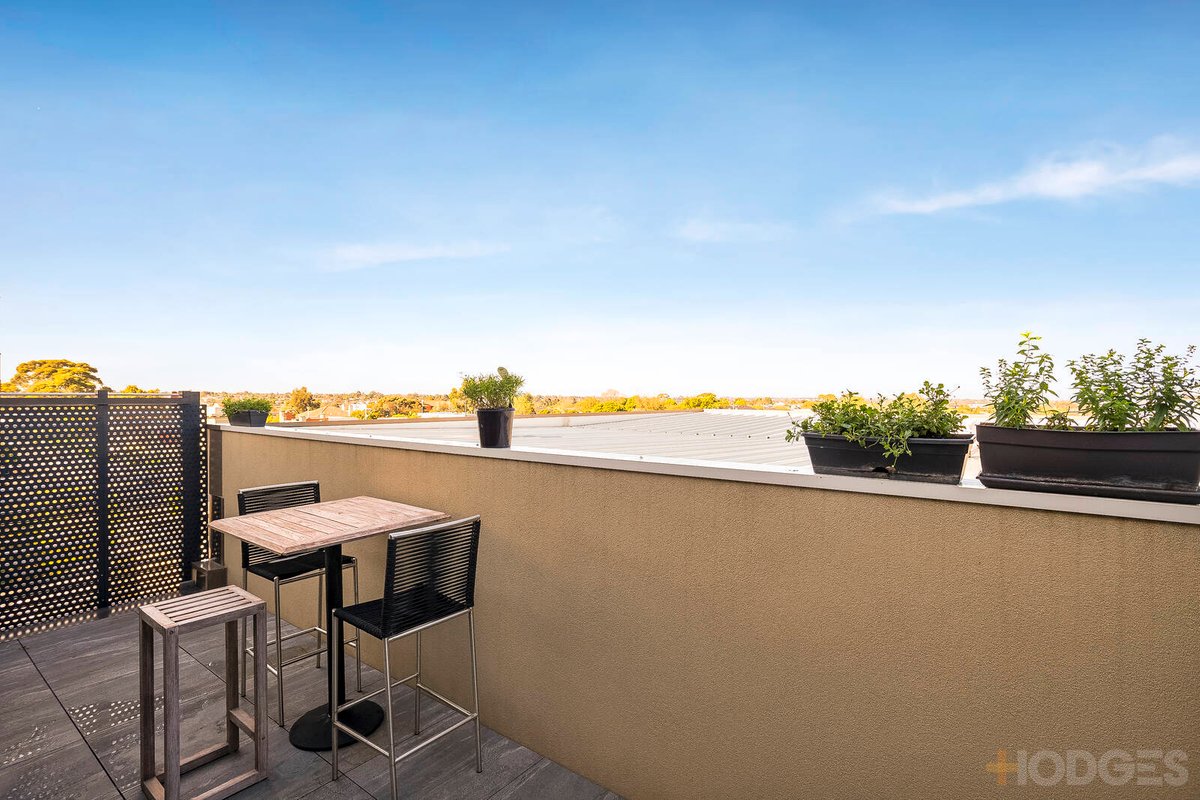 301 / 687 Glen Huntly Road Caulfield - Residential for sale