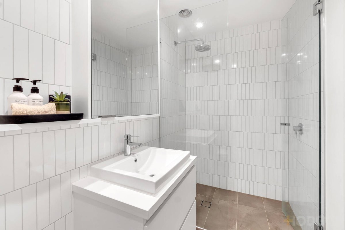 301 / 7 Balcombe Road Mentone - Residential for sale
