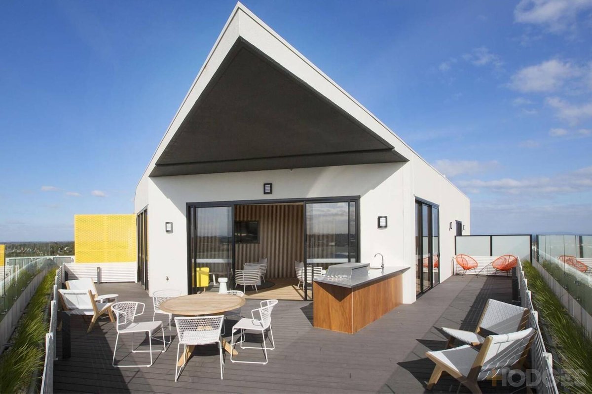 301 / 7 Balcombe Road Mentone - Residential for sale