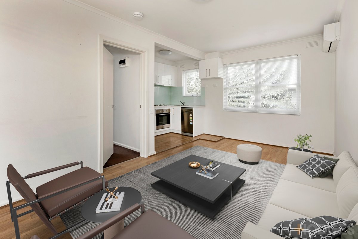 30 / 18 Cochrane Street Brighton - Residential for sale