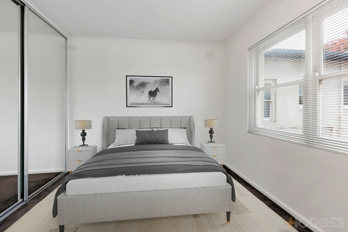 30 / 18 Cochrane Street Brighton - Residential for sale