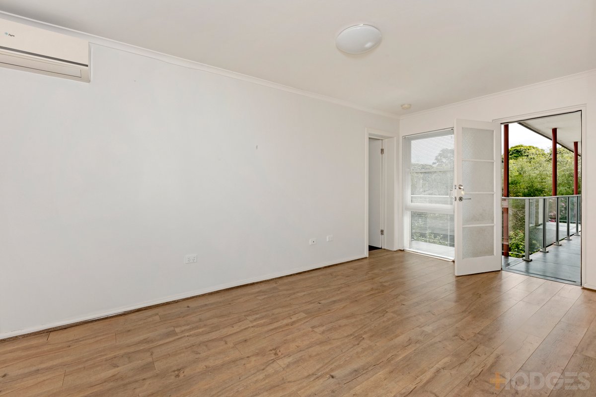 30 / 18 Cochrane Street Brighton - Residential for sale