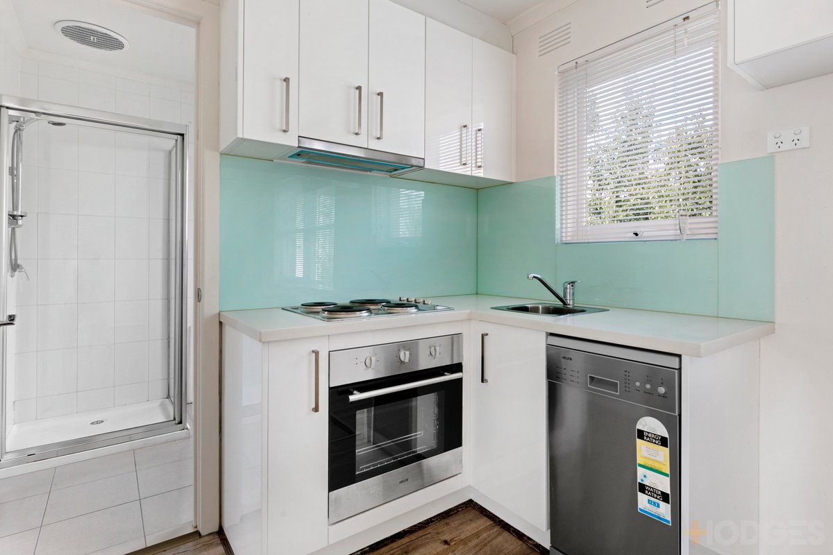 30 / 18 Cochrane Street Brighton - Residential for sale