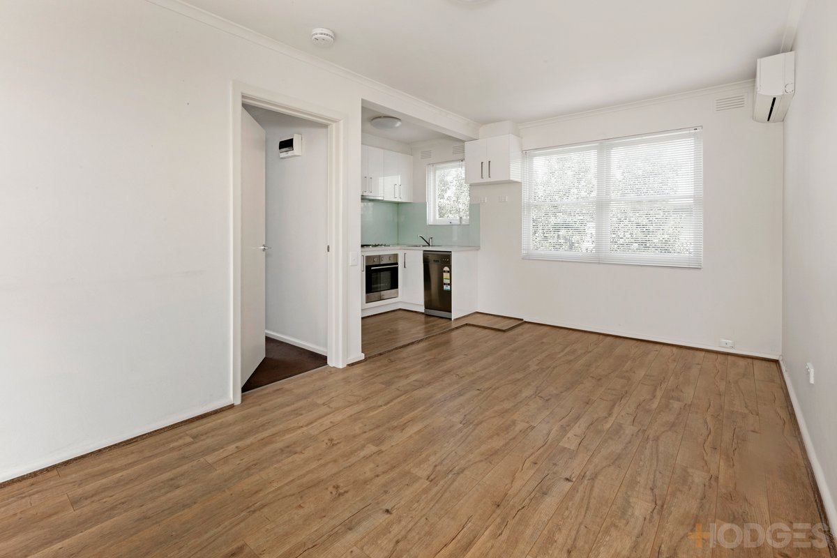 30 / 18 Cochrane Street Brighton - Residential for sale