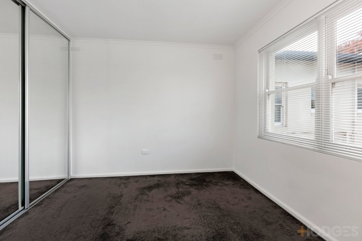 30 / 18 Cochrane Street Brighton - Residential for sale