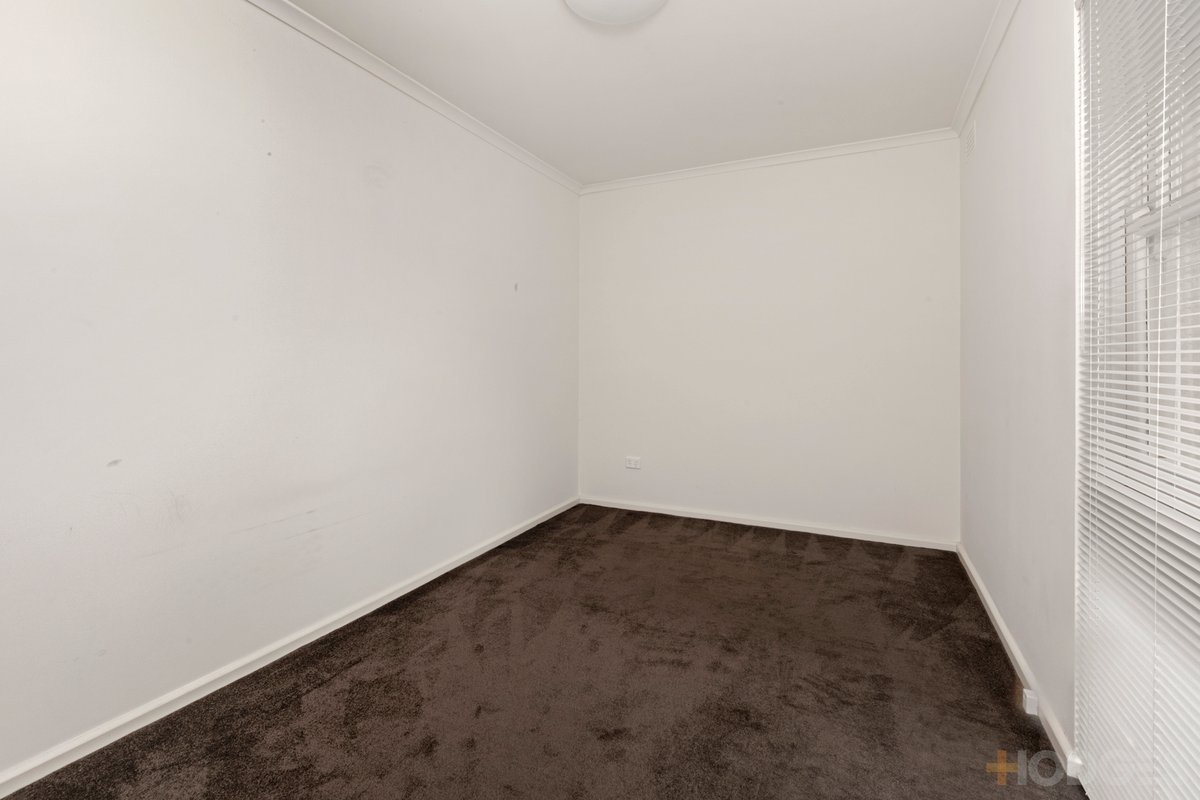 30 / 18 Cochrane Street Brighton - Residential for sale