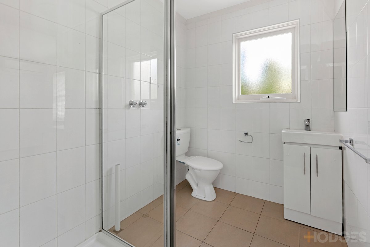 30 / 18 Cochrane Street Brighton - Residential for sale