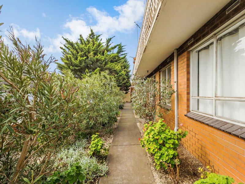 30 / 181 Geelong Road SEDDON - Residential for sale