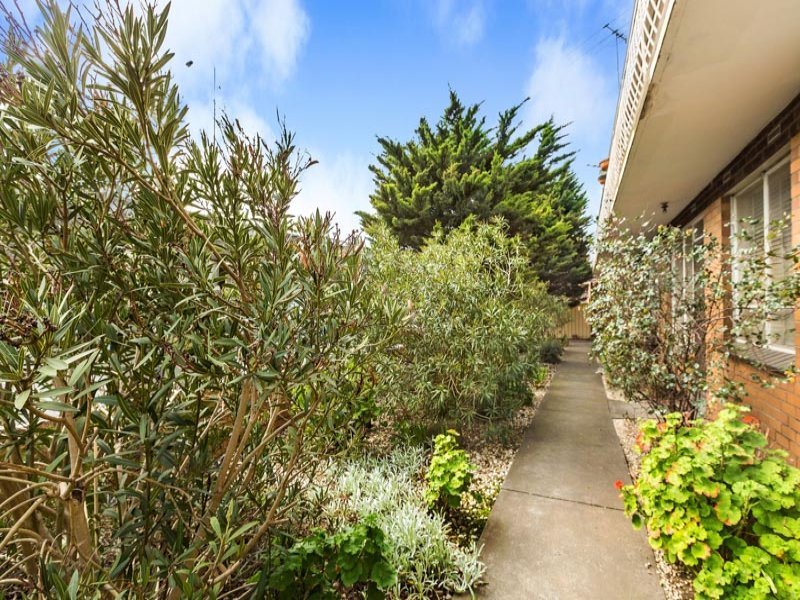 30 / 181 Geelong Road SEDDON - Residential for sale