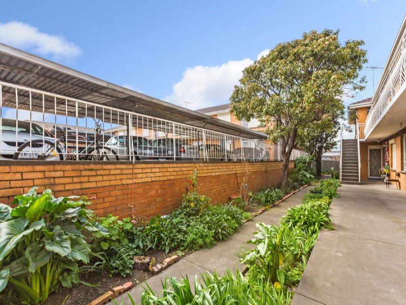 30 / 181 Geelong Road SEDDON - Residential for sale