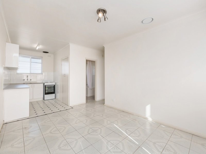 30 / 181 Geelong Road SEDDON - Residential for sale
