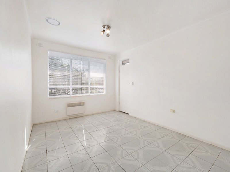 30 / 181 Geelong Road SEDDON - Residential for sale