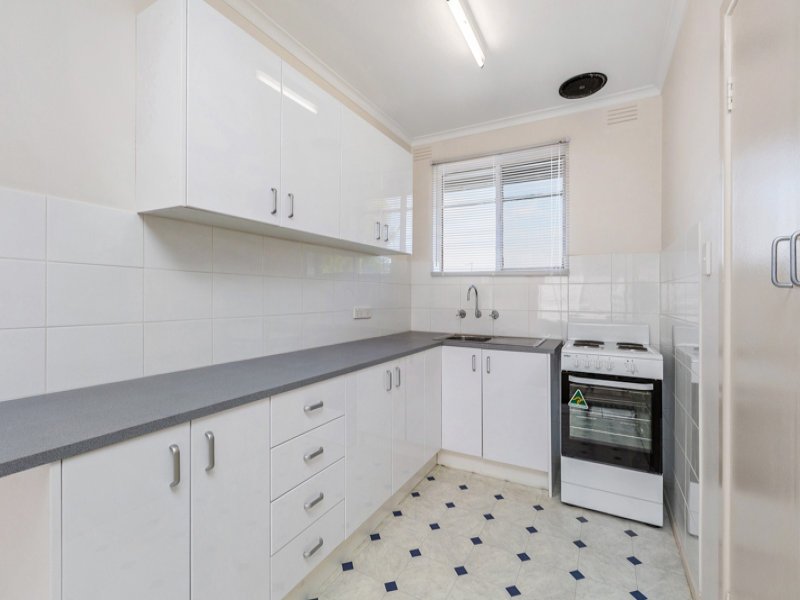 30 / 181 Geelong Road SEDDON - Residential for sale
