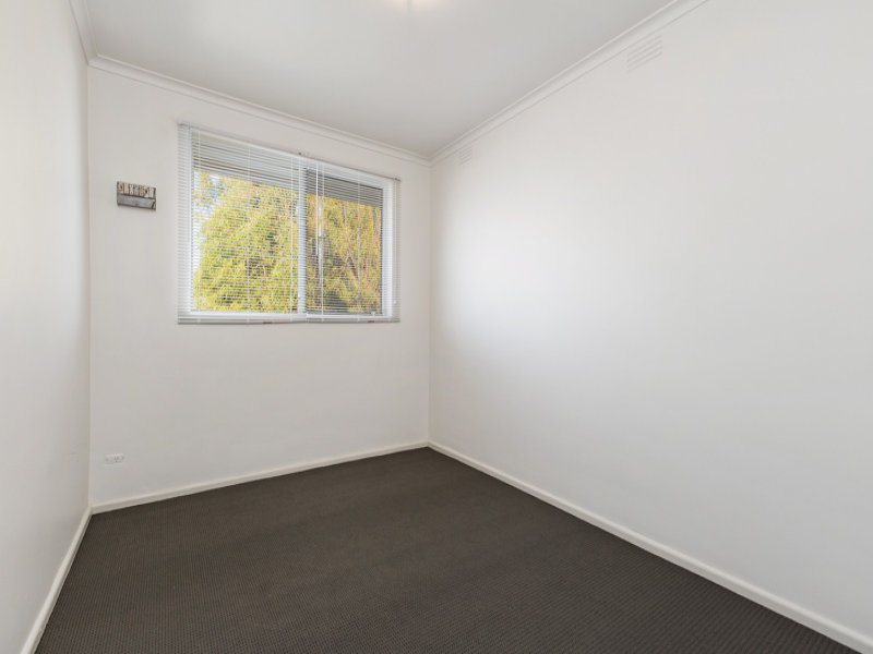 30 / 181 Geelong Road SEDDON - Residential for sale