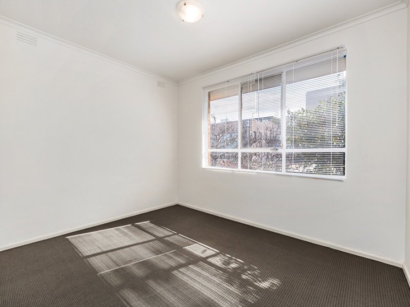 30 / 181 Geelong Road SEDDON - Residential for sale