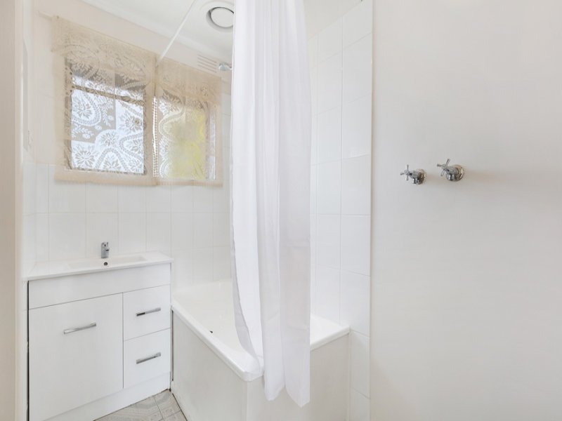30 / 181 Geelong Road SEDDON - Residential for sale