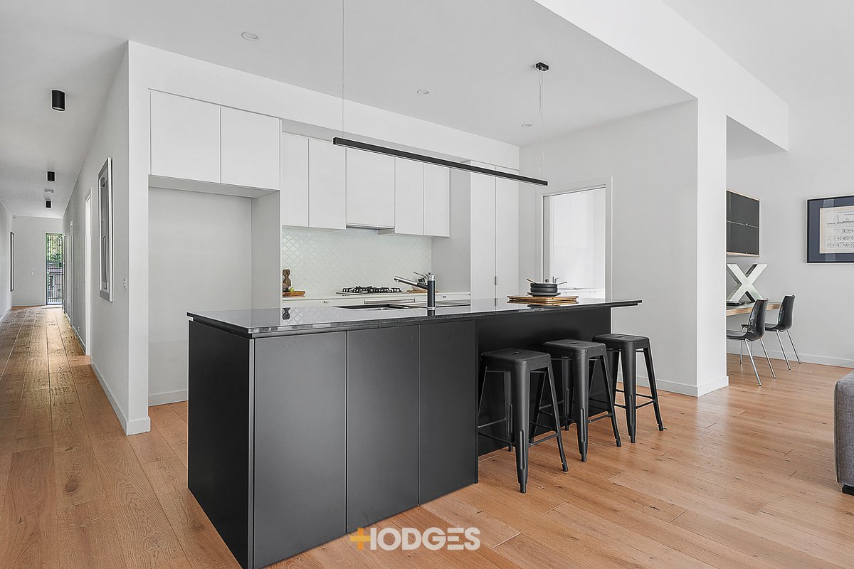 301b Pakington Street Newtown - Residential for sale