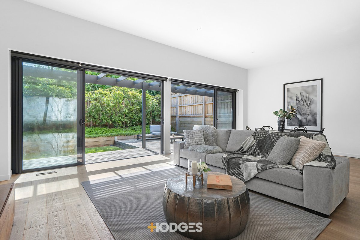 301b Pakington Street Newtown - Residential for sale