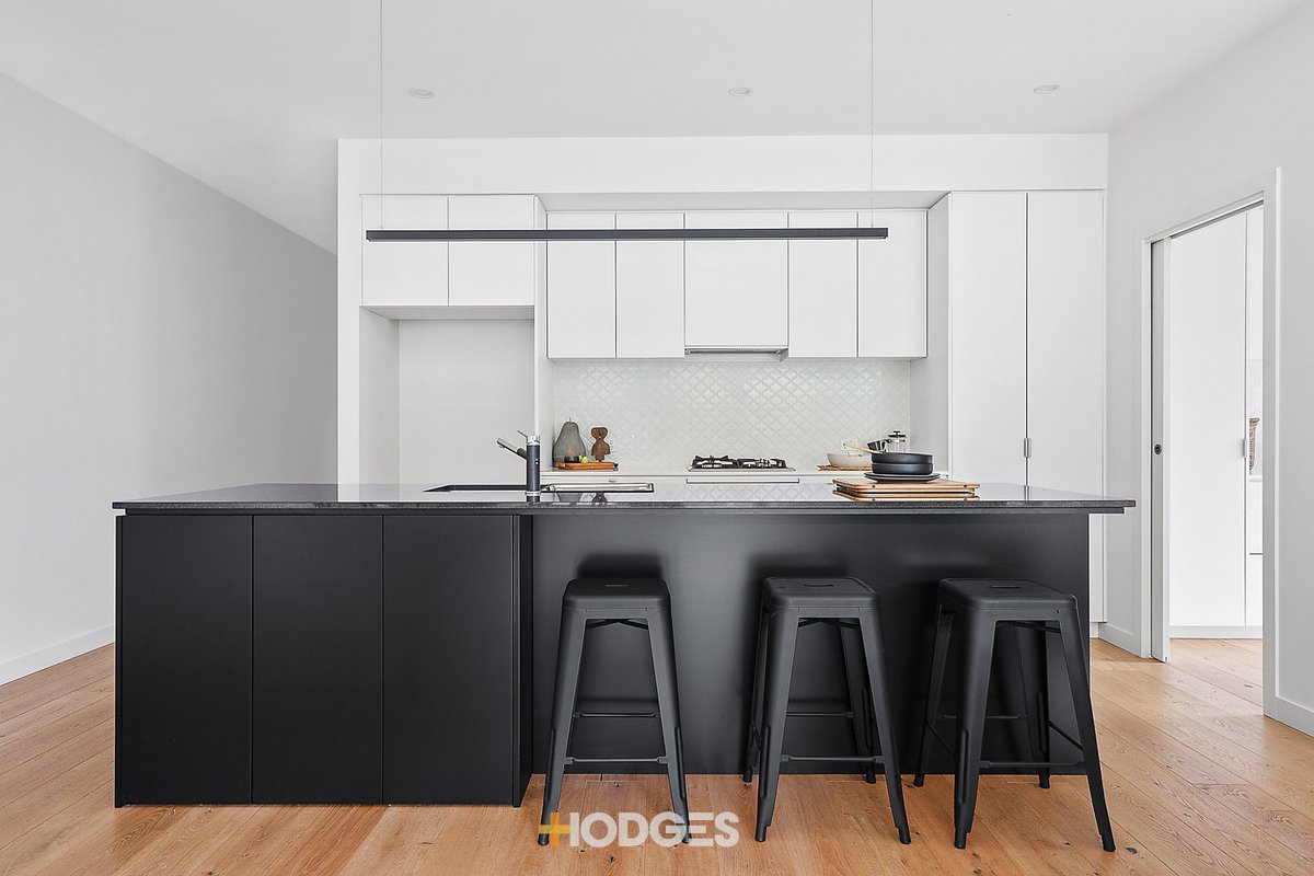 301b Pakington Street Newtown - Residential for sale