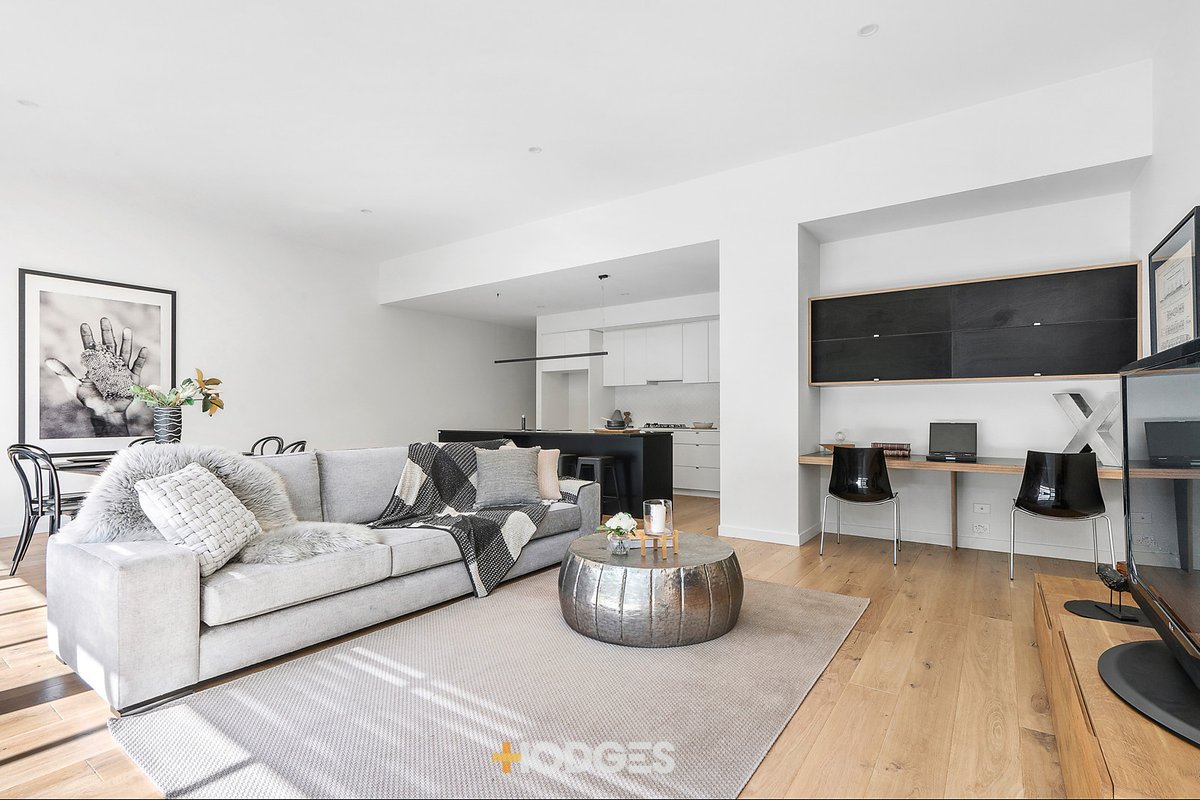 301b Pakington Street Newtown - Residential for sale