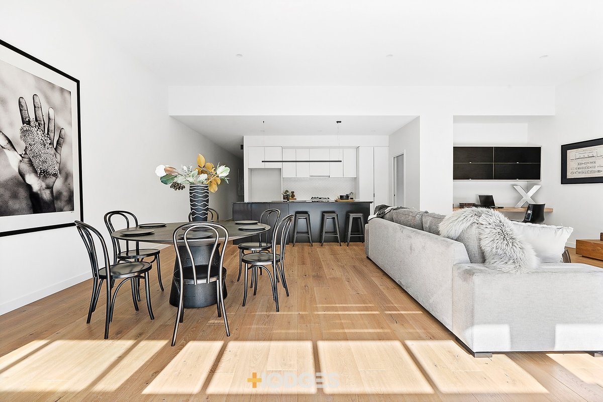 301b Pakington Street Newtown - Residential for sale