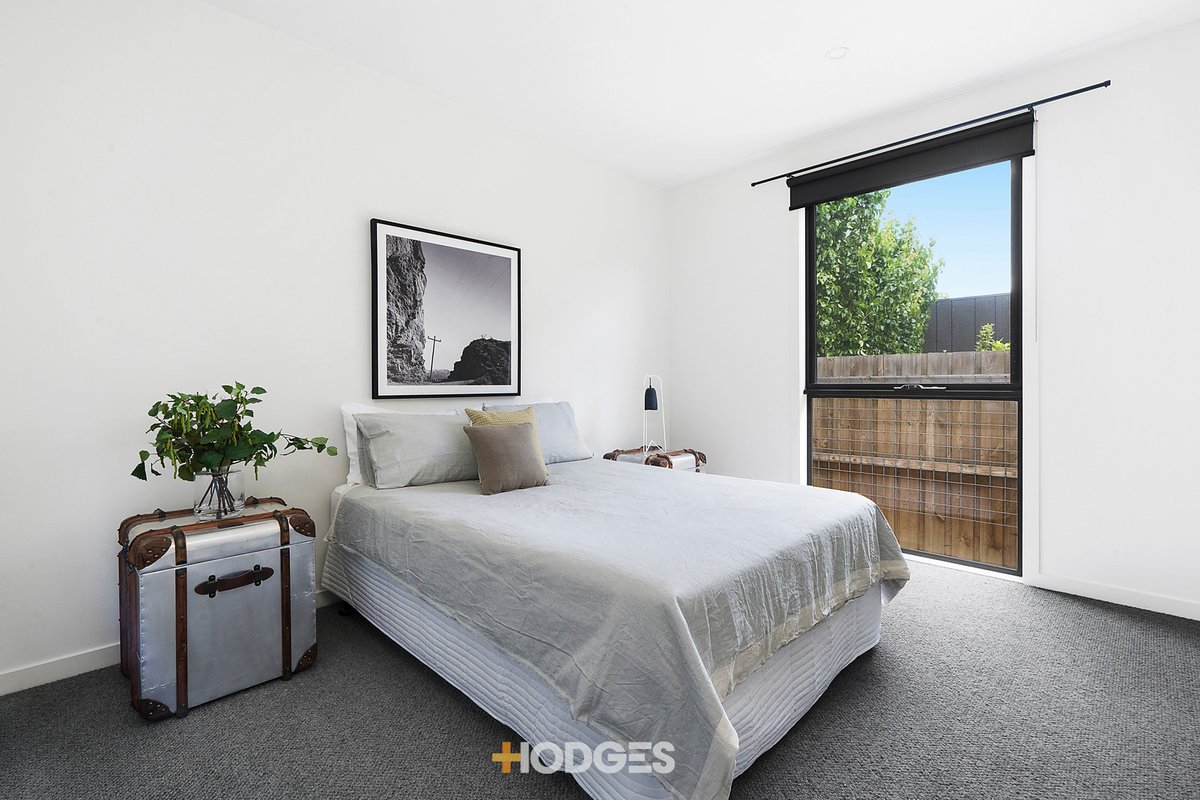 301b Pakington Street Newtown - Residential for sale
