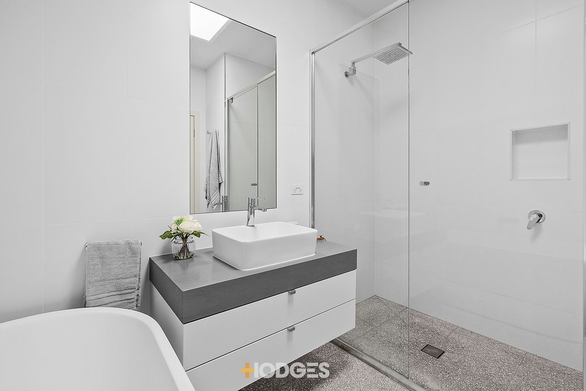 301b Pakington Street Newtown - Residential for sale