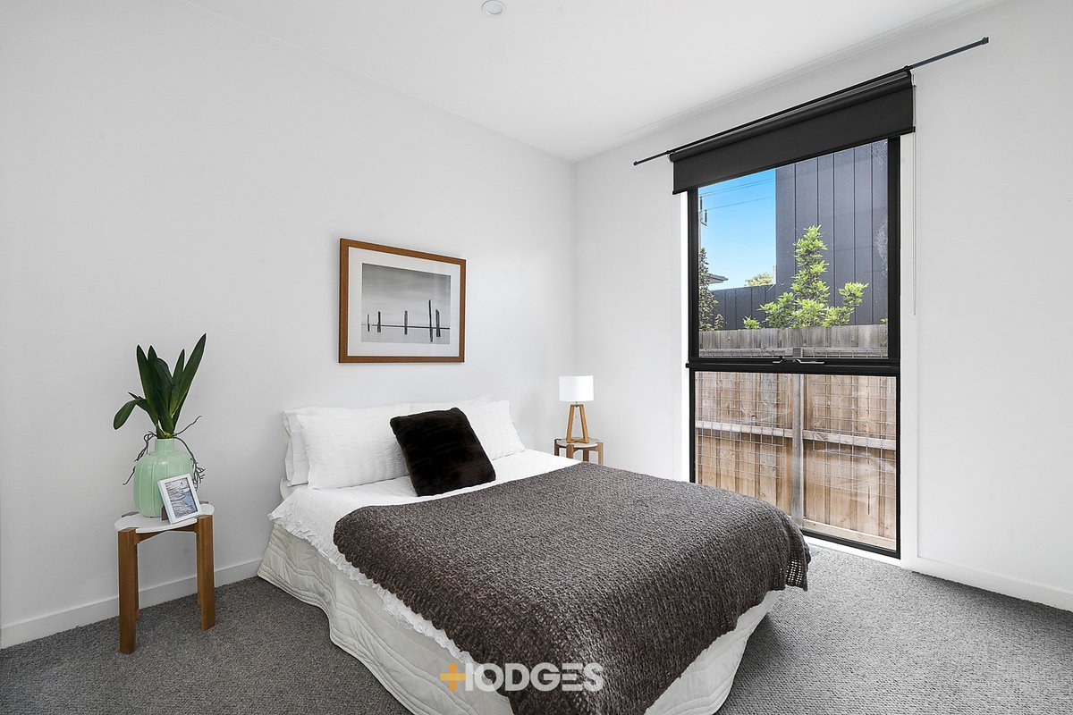 301b Pakington Street Newtown - Residential for sale