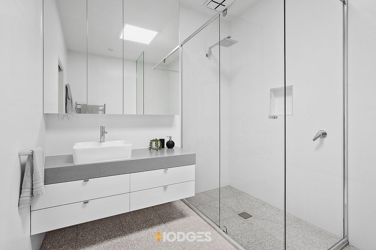 301b Pakington Street Newtown - Residential for sale