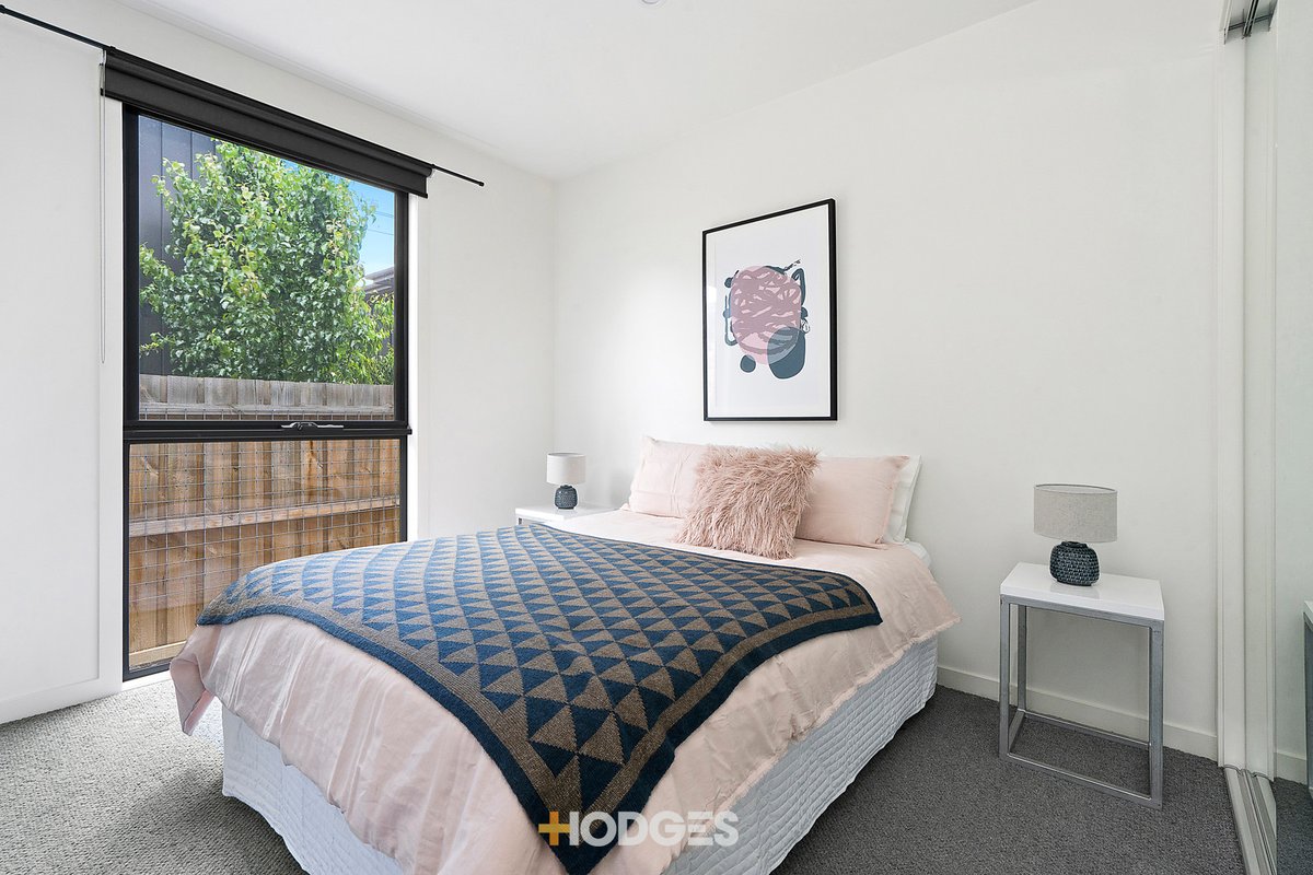 301b Pakington Street Newtown - Residential for sale