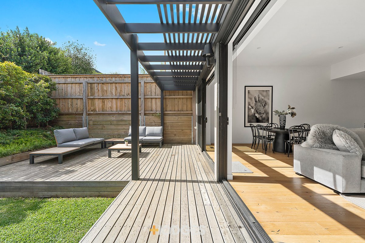 301b Pakington Street Newtown - Residential for sale