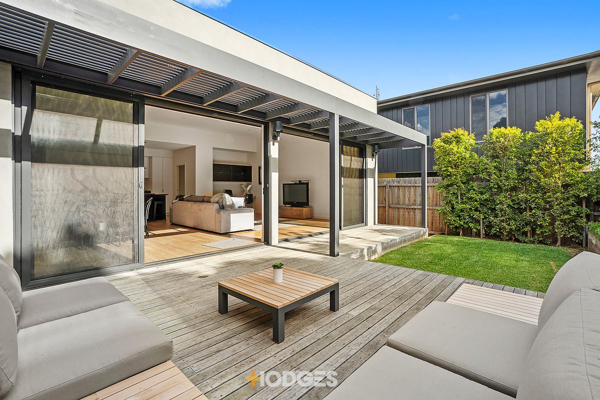301b Pakington Street Newtown - Residential for sale