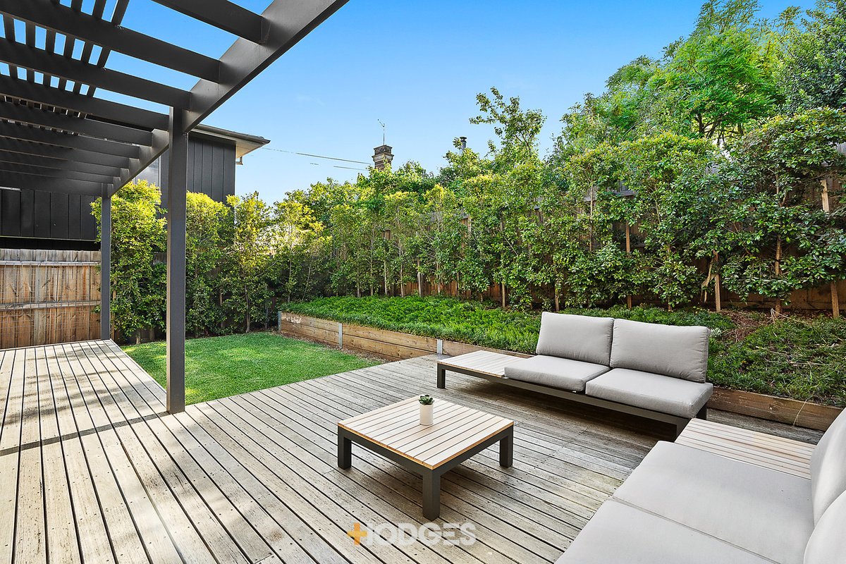 301b Pakington Street Newtown - Residential for sale