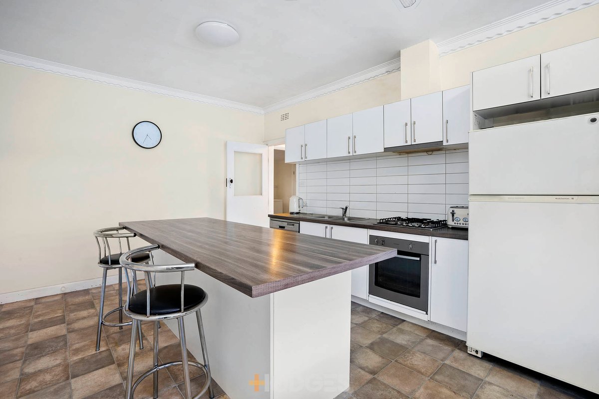 302 Church Street Hamlyn Heights - Residential for sale