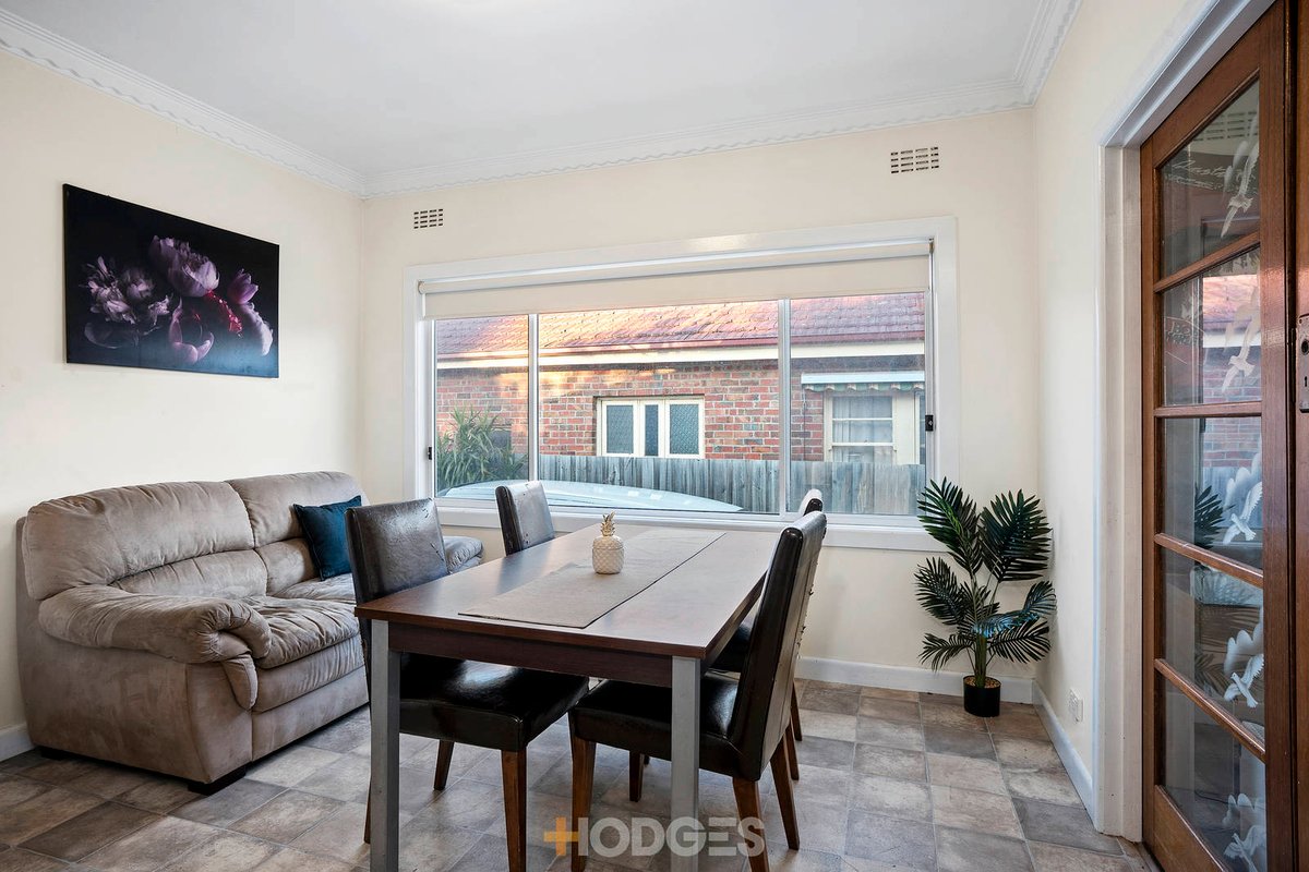 302 Church Street Hamlyn Heights - Residential for sale