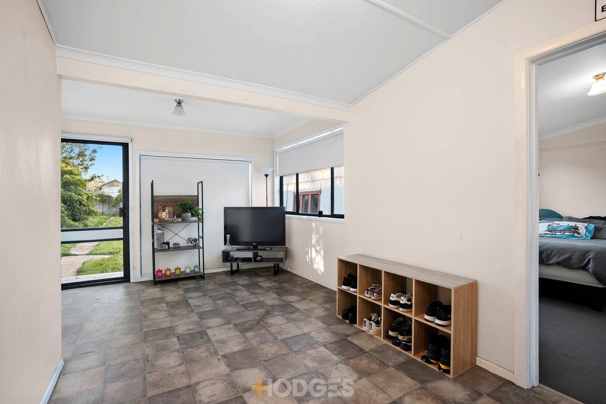 302 Church Street Hamlyn Heights - Residential for sale