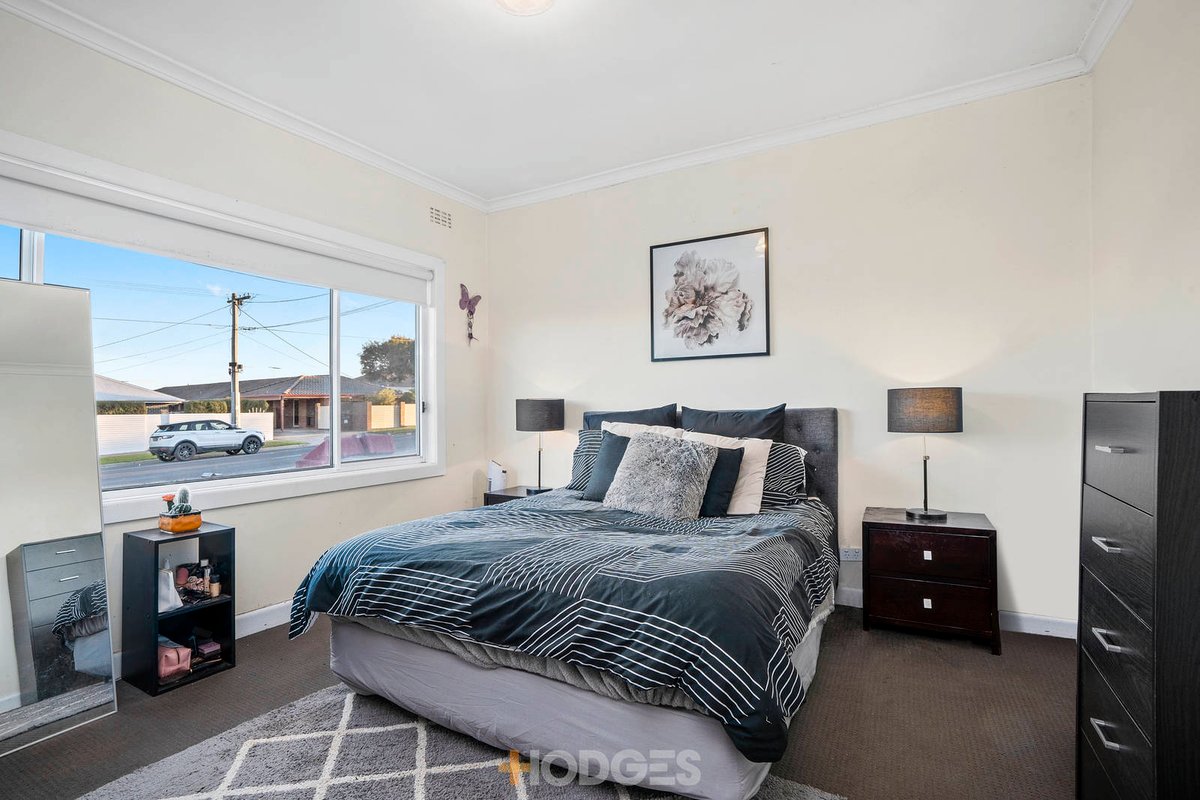 302 Church Street Hamlyn Heights - Residential for sale