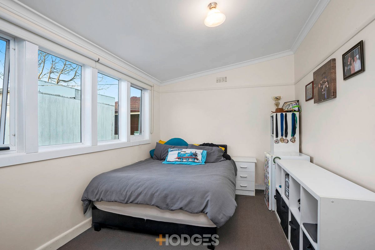 302 Church Street Hamlyn Heights - Residential for sale