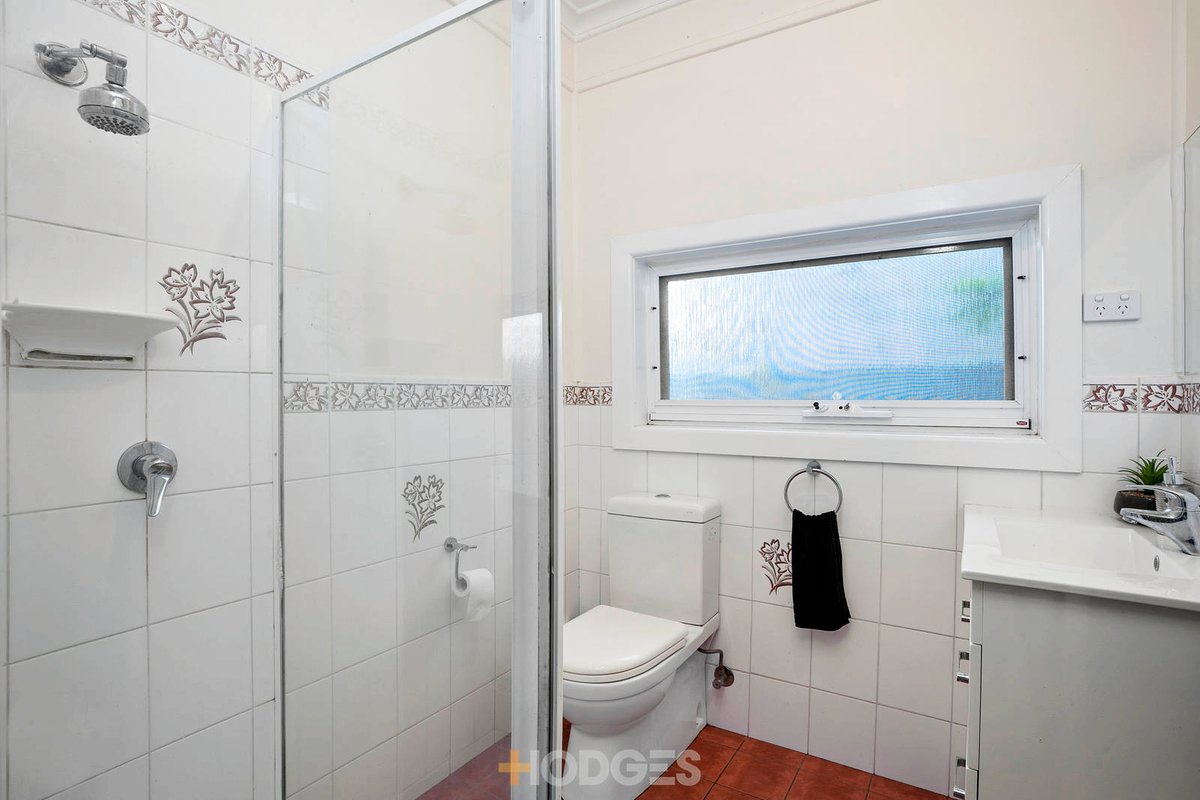302 Church Street Hamlyn Heights - Residential for sale