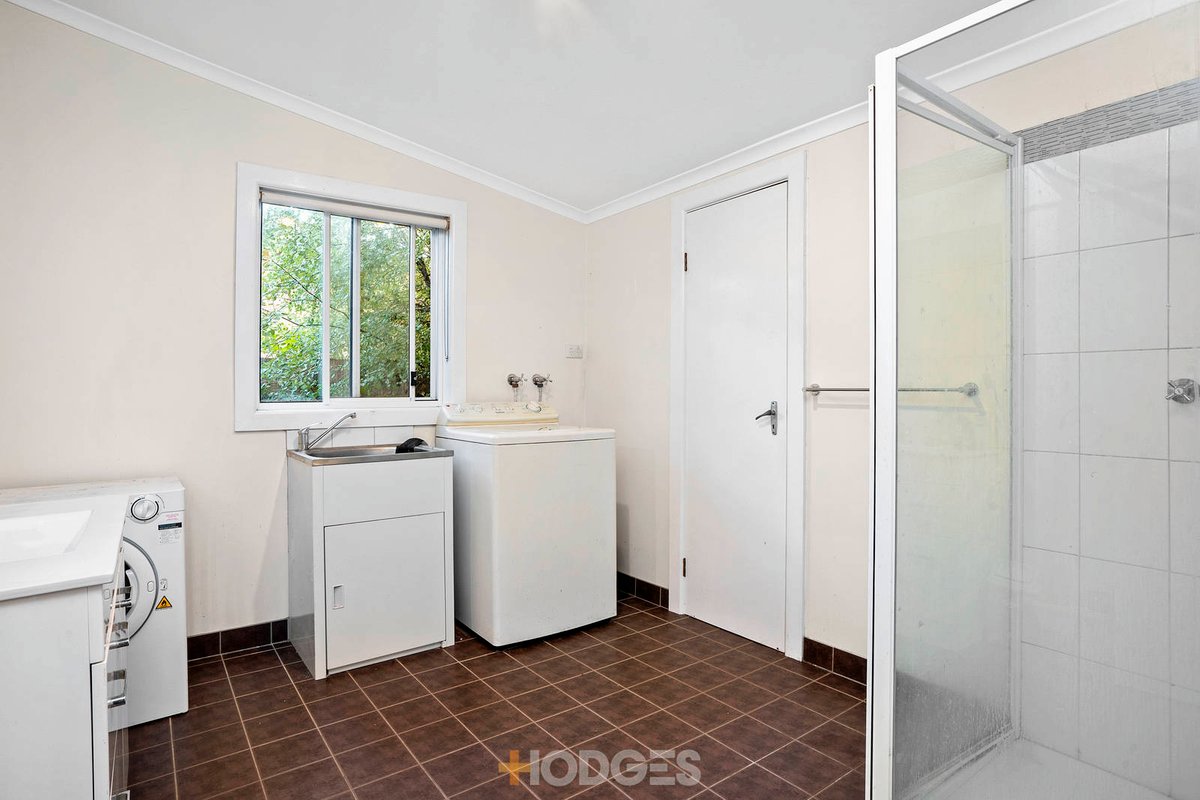 302 Church Street Hamlyn Heights - Residential for sale