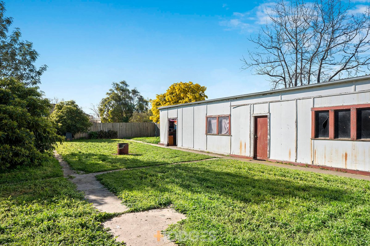 302 Church Street Hamlyn Heights - Residential for sale