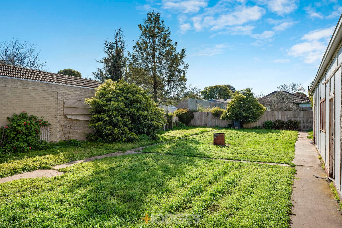 302 Church Street Hamlyn Heights - Residential for sale