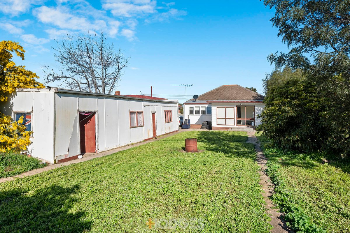 302 Church Street Hamlyn Heights - Residential for sale