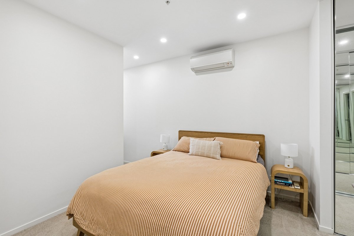 302 / 138 Glen Eira Road Elsternwick - Residential for sale